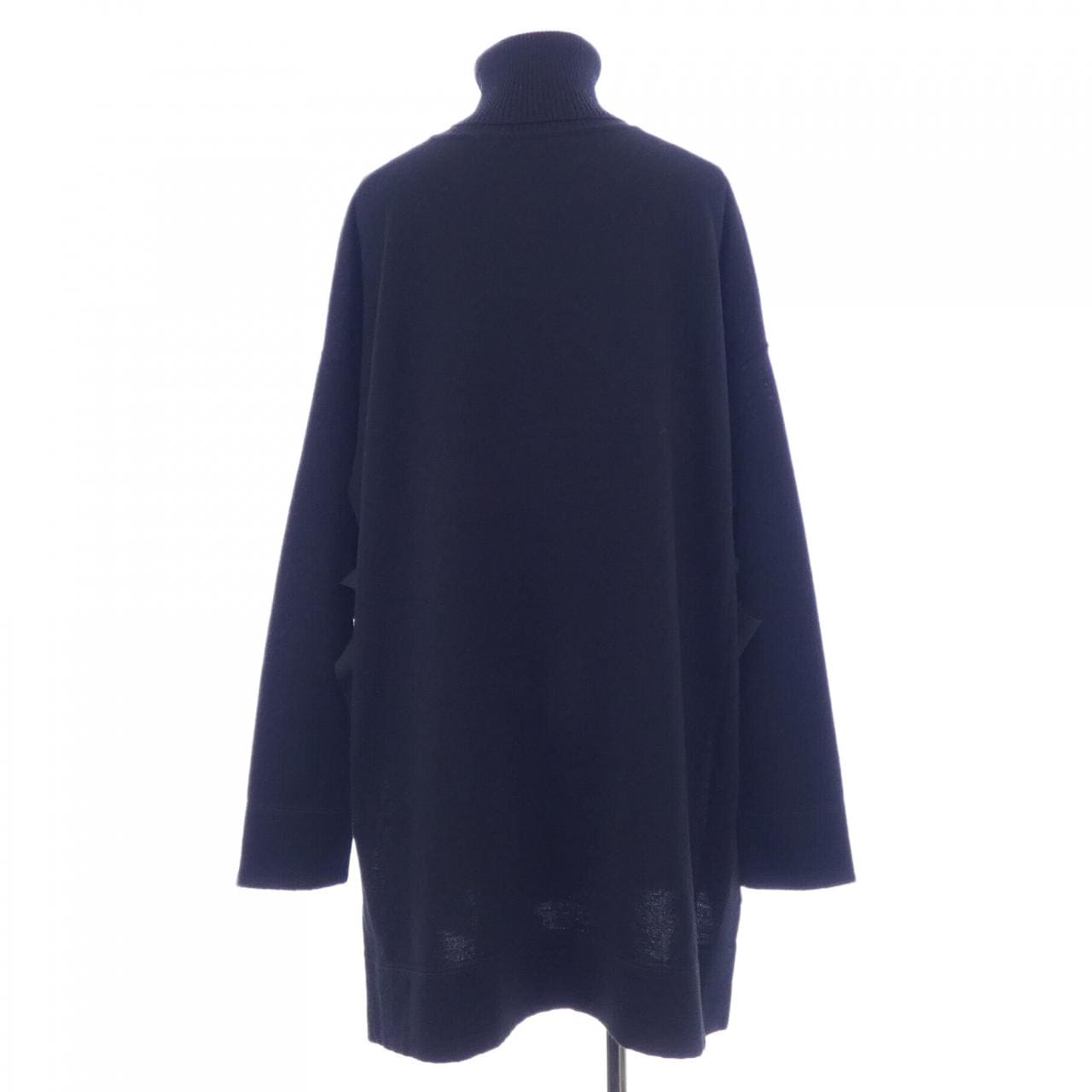 マルコデヴィンチェンツオ MARCO de VINCENZO ニット