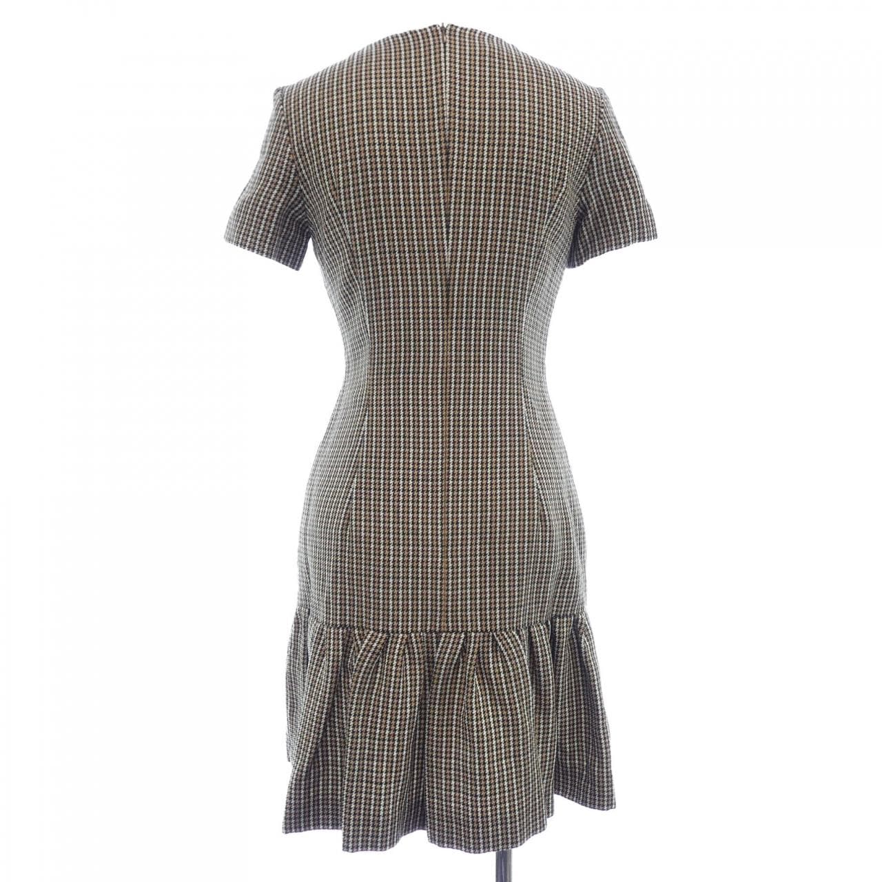 エスカーダ ESCADA 5021684 ワンピース