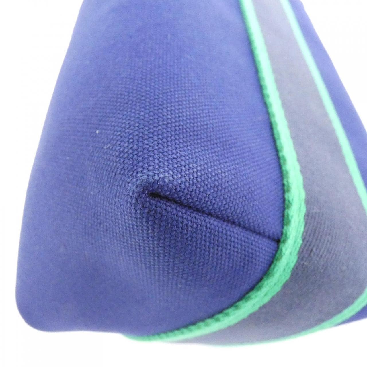 エルメス ブリッド ア ブラック PM 103222M ポーチ