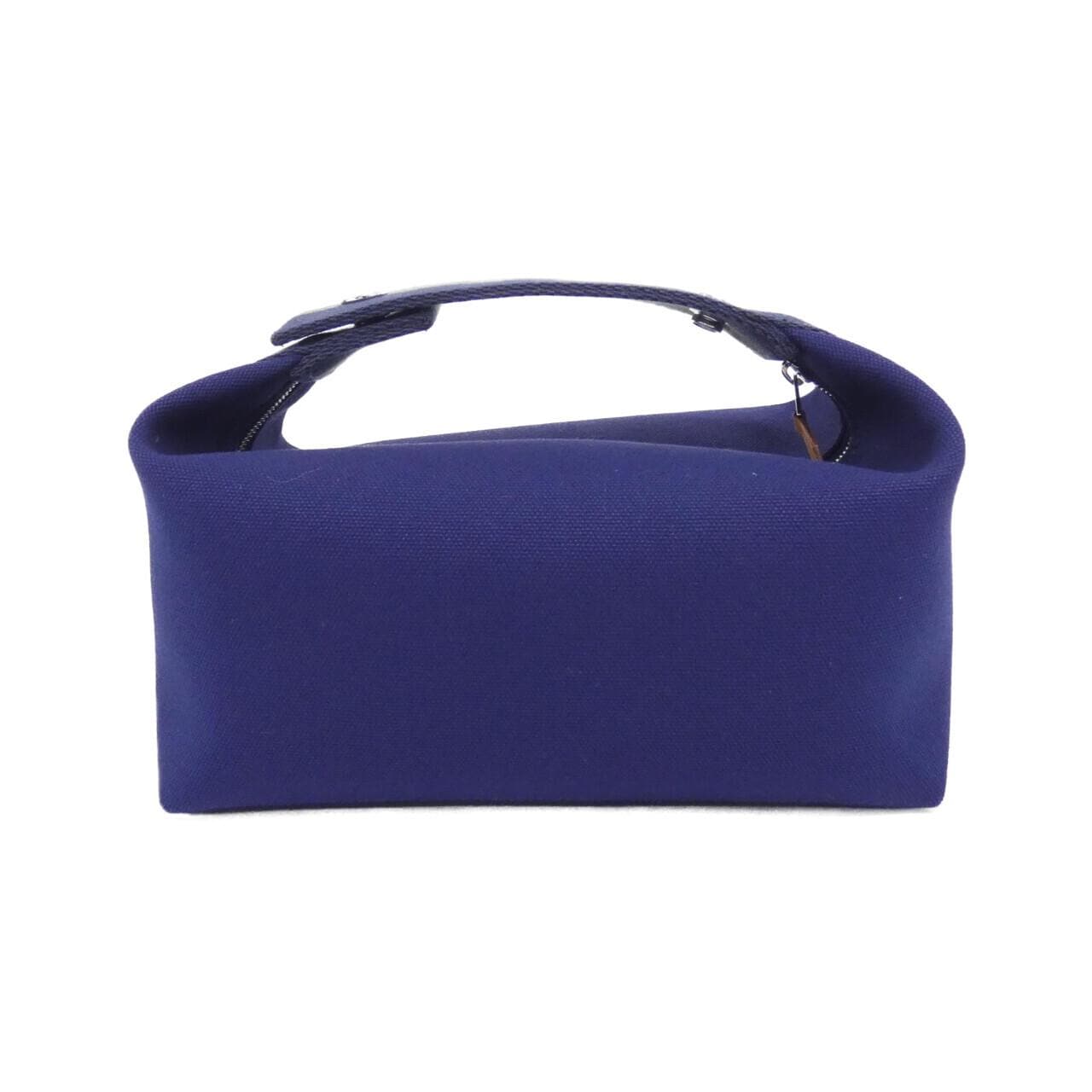 エルメス ブリッド ア ブラック PM 104346M ポーチ