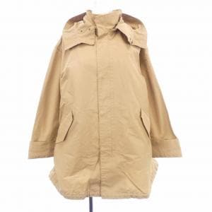 スピックアンドスパン SPICK & SPAN ブルゾン