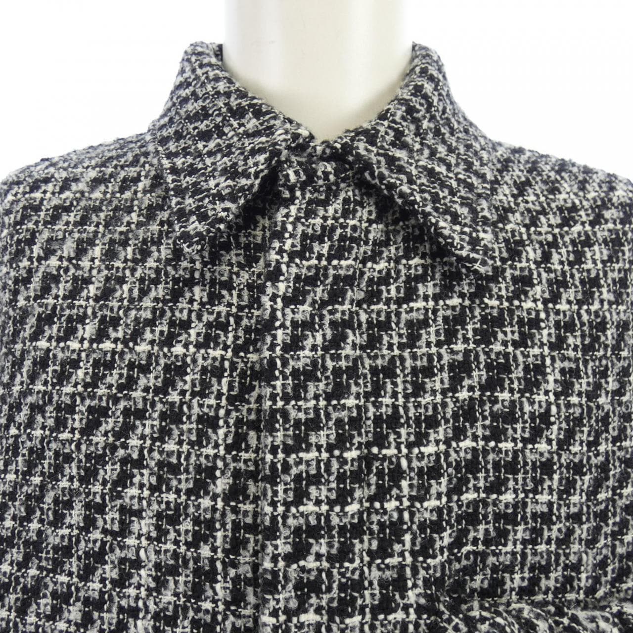 ヴァレンティノ VALENTINO 1V3CIH348RC コート