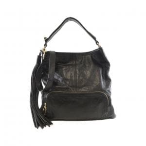 ジバンシー バッグ