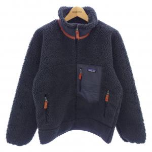 パタゴニア PATAGONIA 23056 ブルゾン