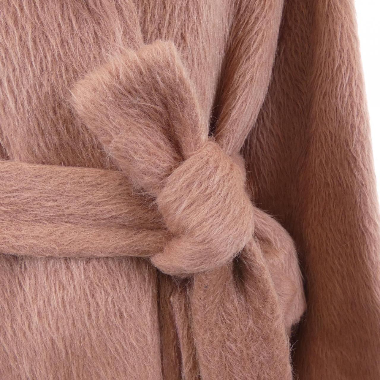 ドゥロワー DRAWER コート