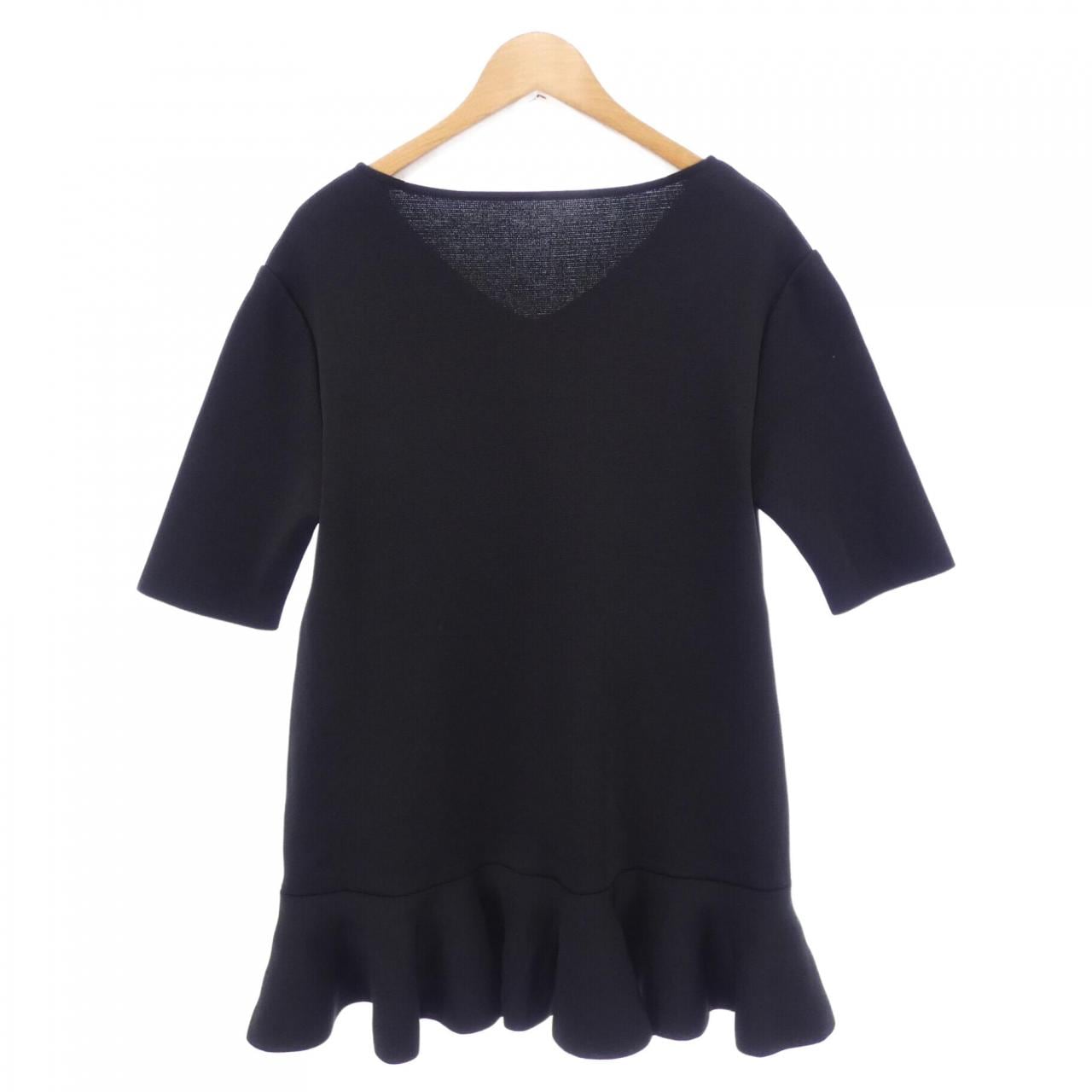 アドーア ADORE 532-2170515 トップス