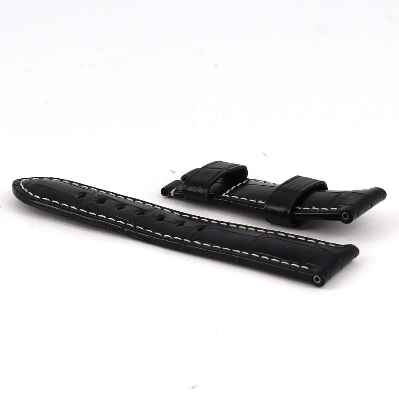 パネライ ルミノールマリーナ1950 3DAYS PAM00312 SS 自動巻