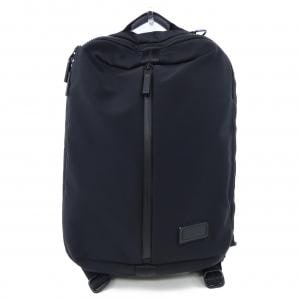 トゥミ TUMI 798686DE BACKPACK