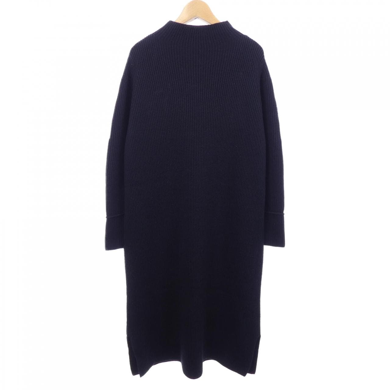 セオリーリュクス Theory luxe 305560 ワンピース