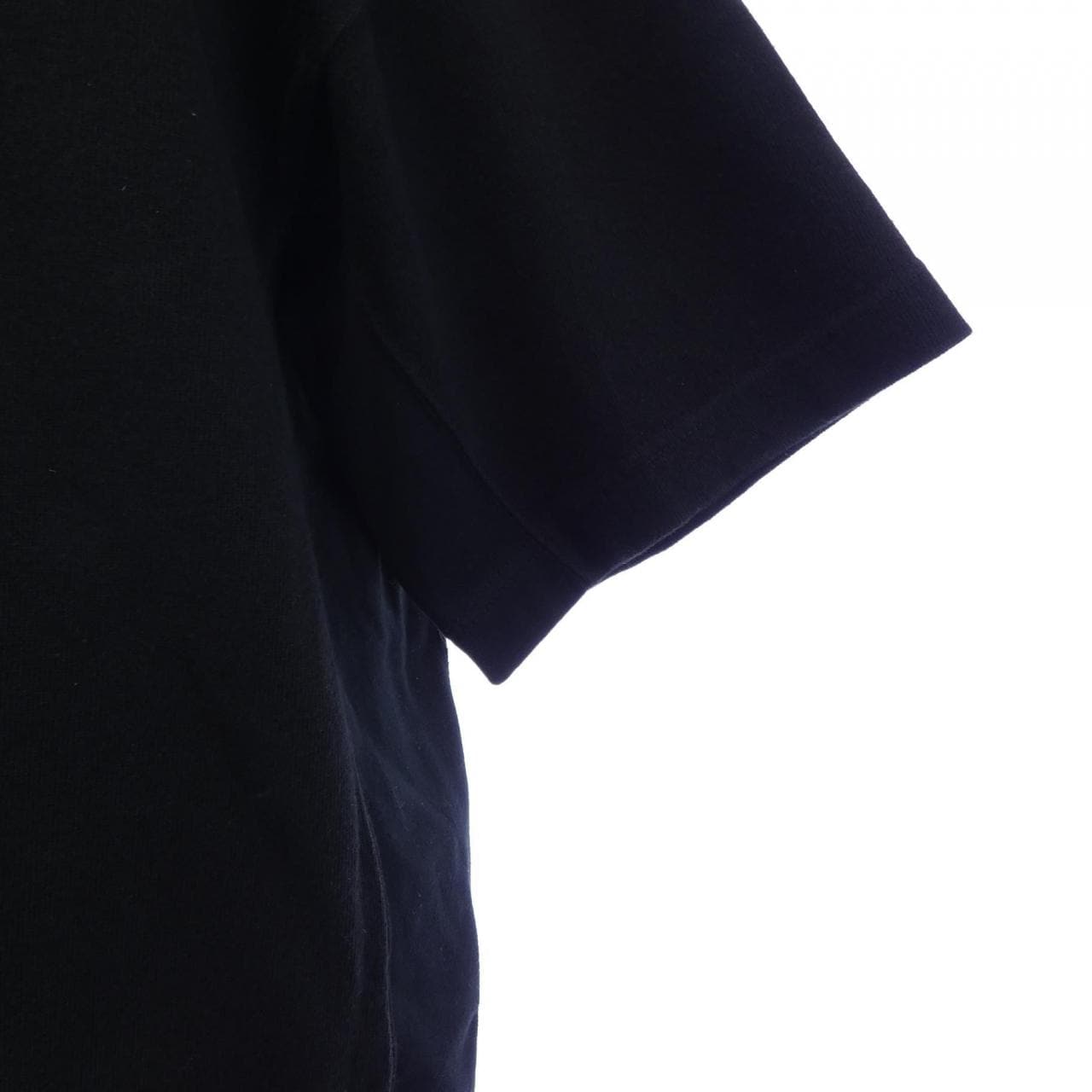 エヌハリウッド N.HOOLYWOOD 2201-CS05-009peg Tシャツ