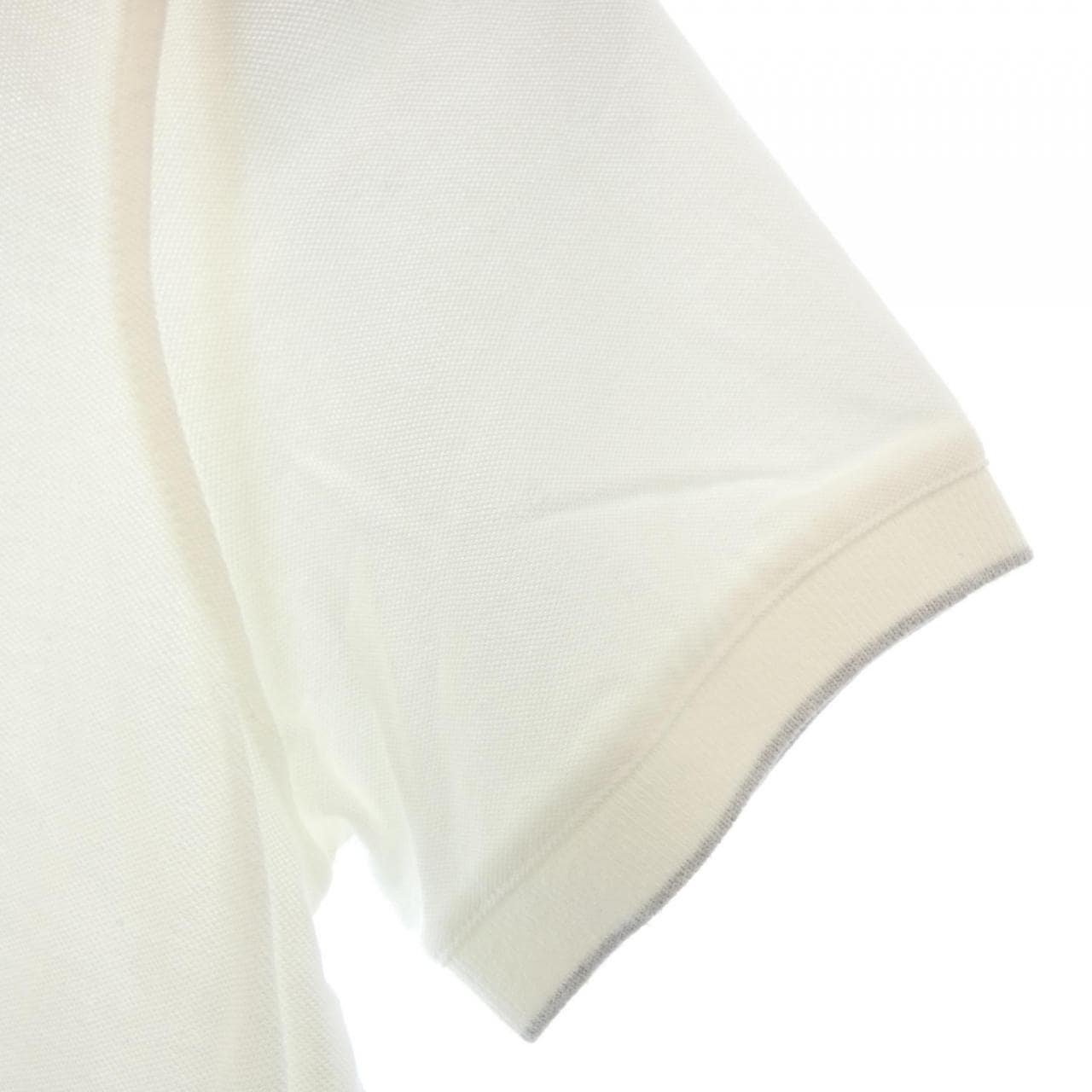 ブルネロクチネリ BRUNELLO CUCINELLI M0T639779 ポロシャツ