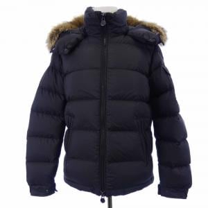モンクレール MONCLER MONCLER MAYAF ダウンジャケット