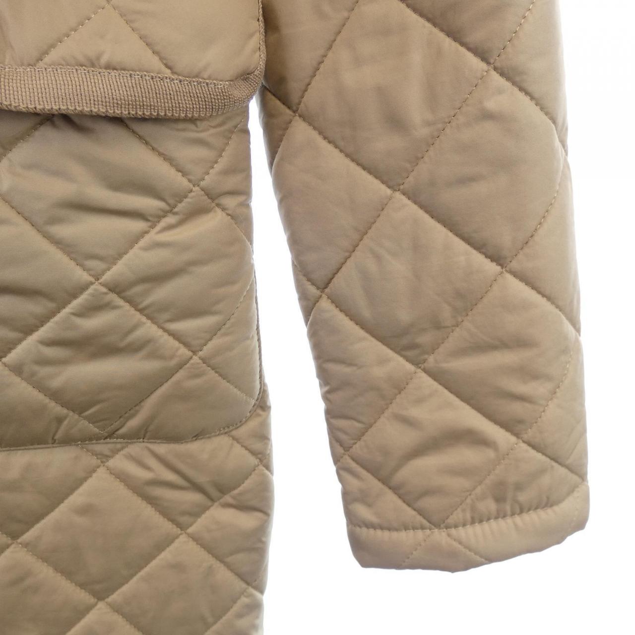 マッキントッシュ MACKINTOSH コート