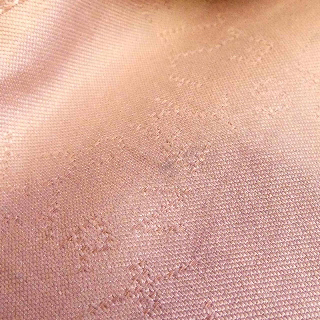 ステラマッカートニー ファラベラ 234387 W9132 バッグ