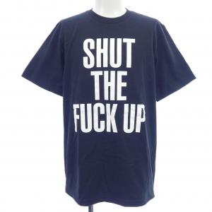 シュプリーム SUPREME NUMBER(N)INE Tシャツ