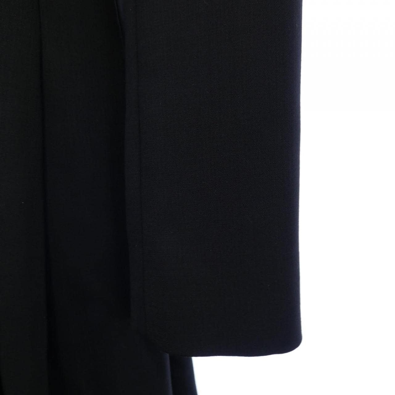 フォクシー FOXEY 44157 S00E04K ワンピース