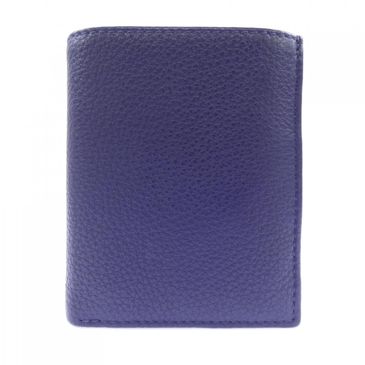 マリメッコ MARIMEKKO 042226-594 WALLET