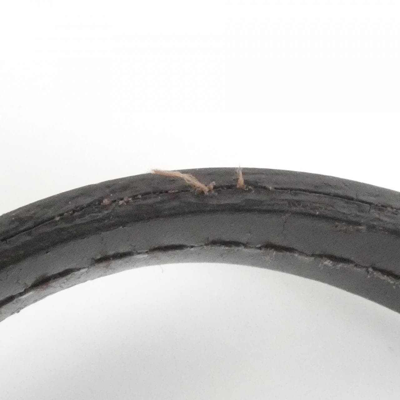 ルイヴィトン ダミエ マーリボーン PM N41215 バッグ