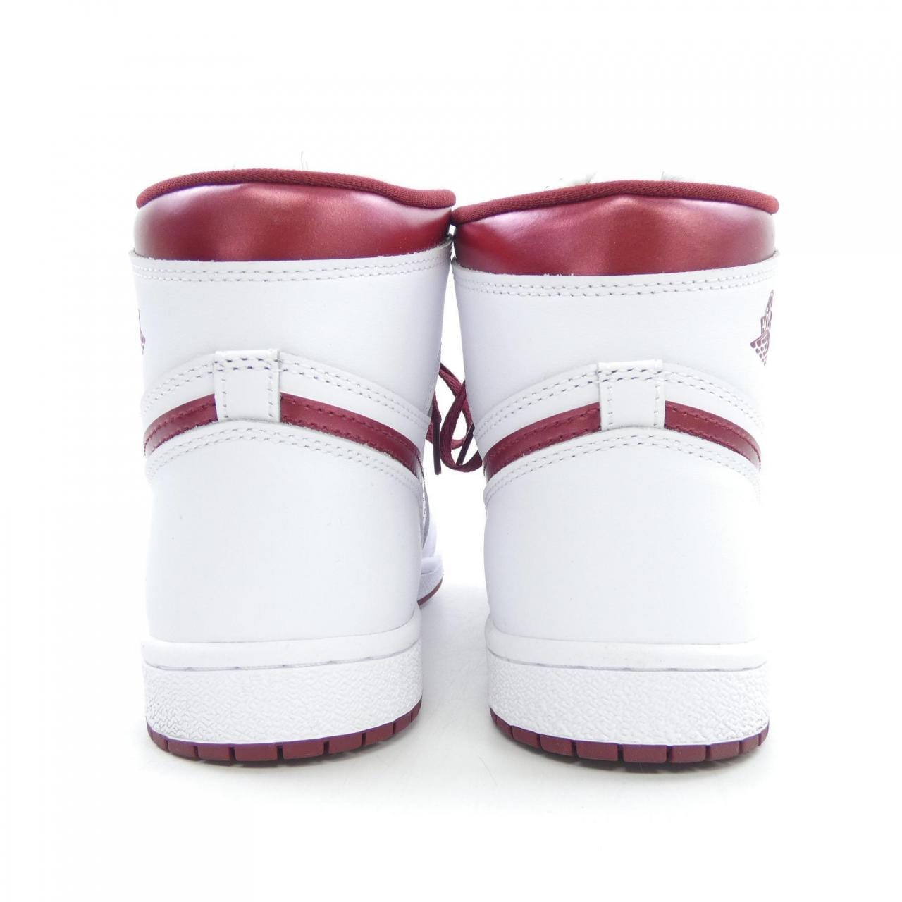 ナイキ ジョーダン NIKE JORDAN BQ4422-161 スニーカー