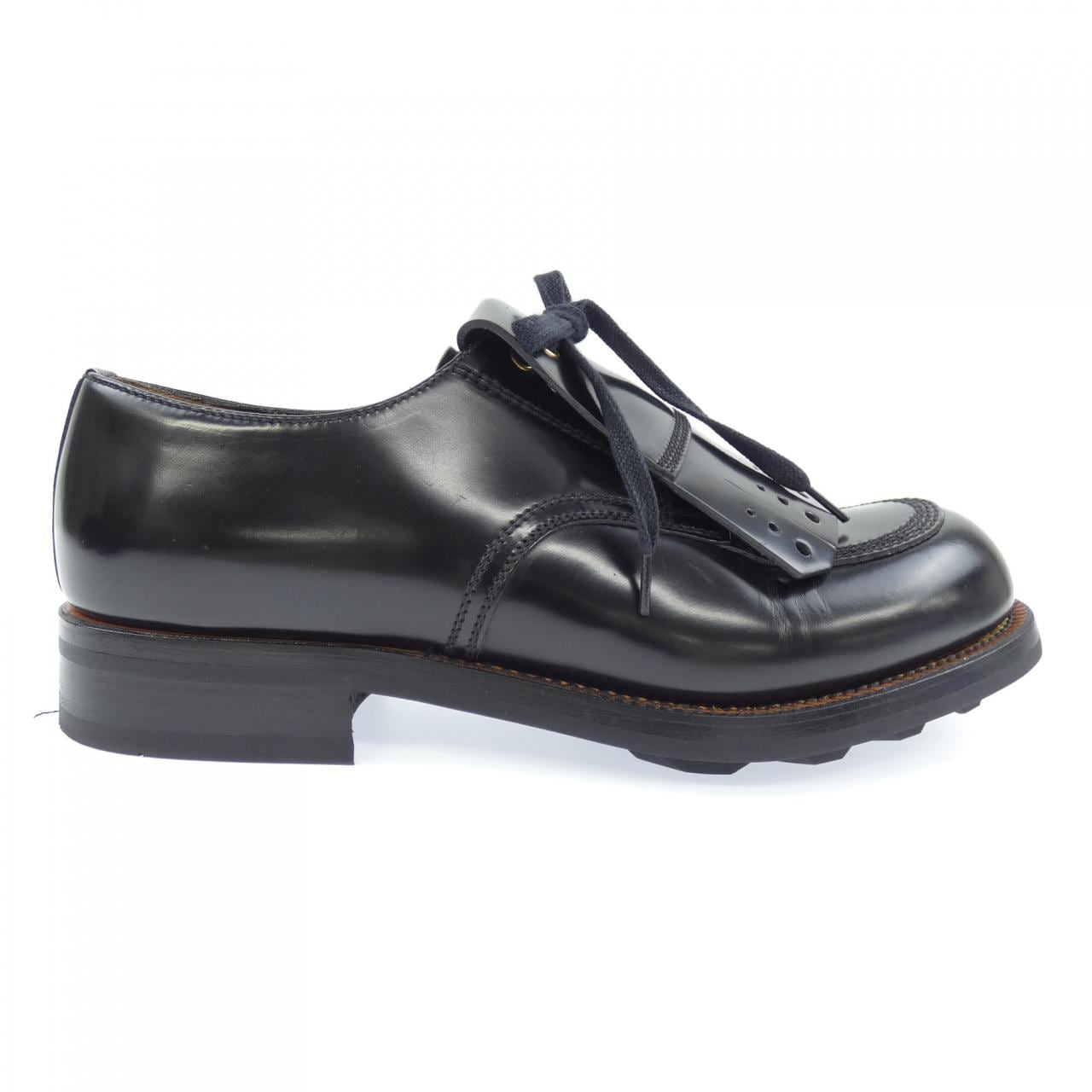 プラダ PRADA 2EG193 シューズ