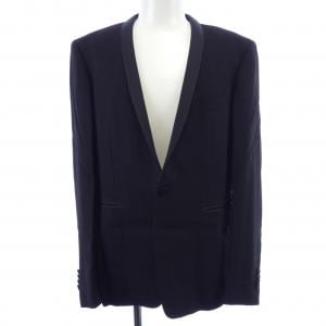 タリアトーレ TAGLIATORE ジャケット