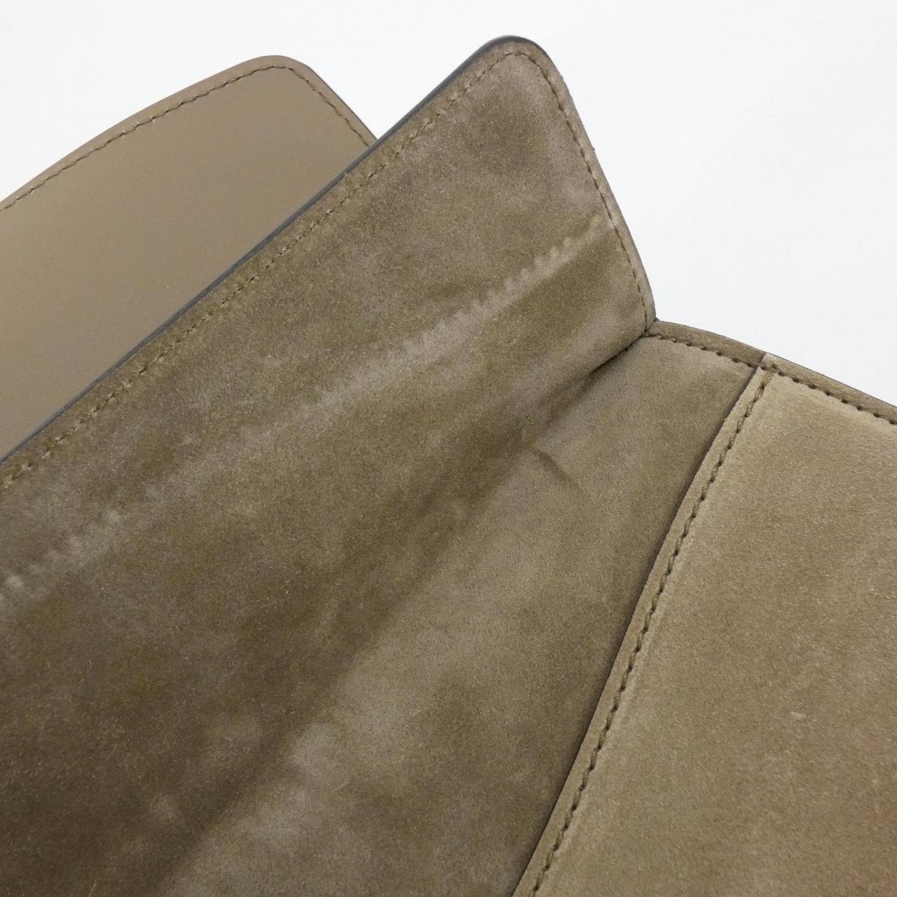 グッチ DIONYSUS 400249 ショルダーバッグ