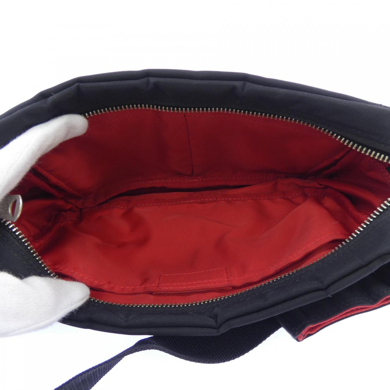 ポーター PORTER BAG