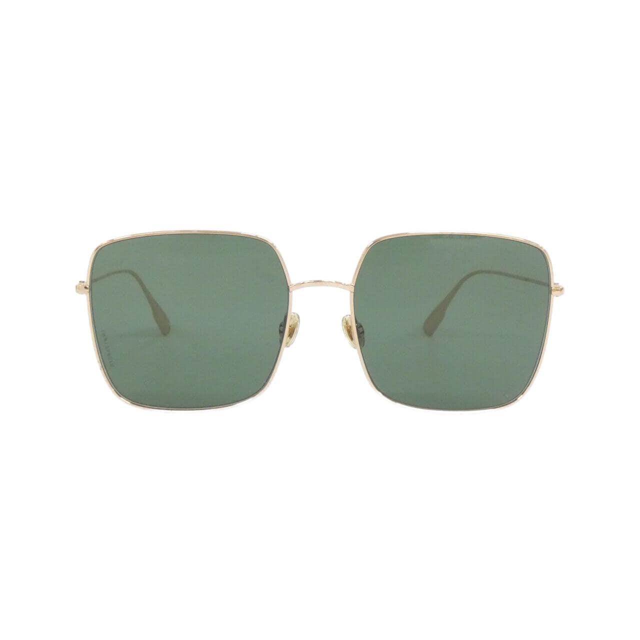 クリスチャンディオール DIORSTELLAIRE 1 サングラス