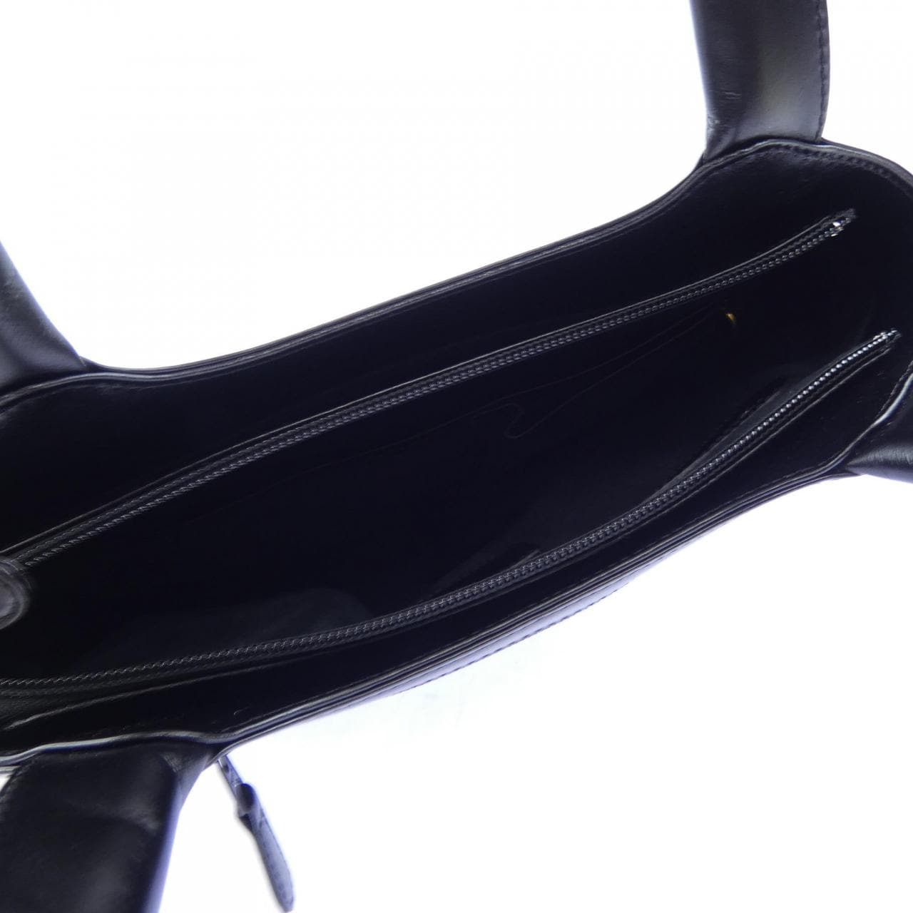 キタムラ KITAMURA BAG