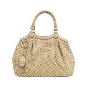 グッチ スーキー 211944 KD01G バッグ