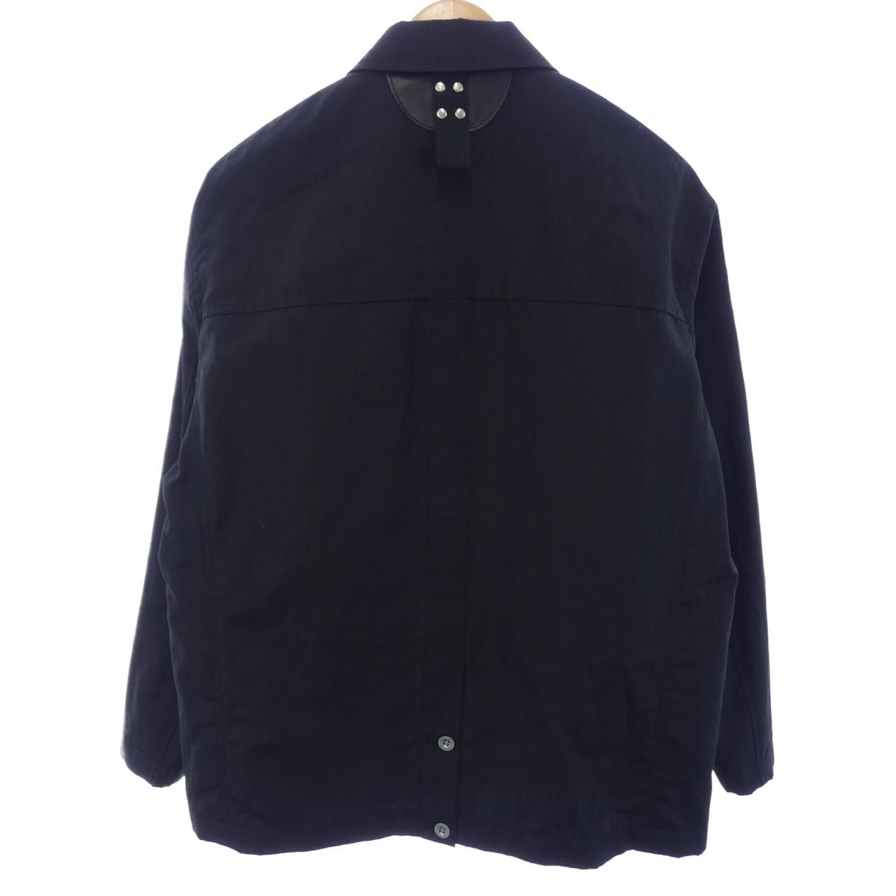 コムデギャルソンオム COMME des GARCONS HOMME HO-J006 ジャケット