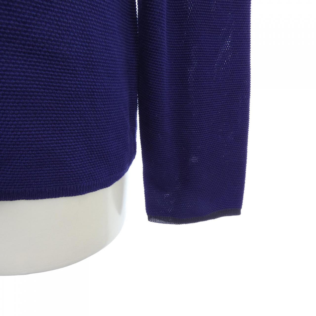 ポールスミス Paul Smith カーディガン