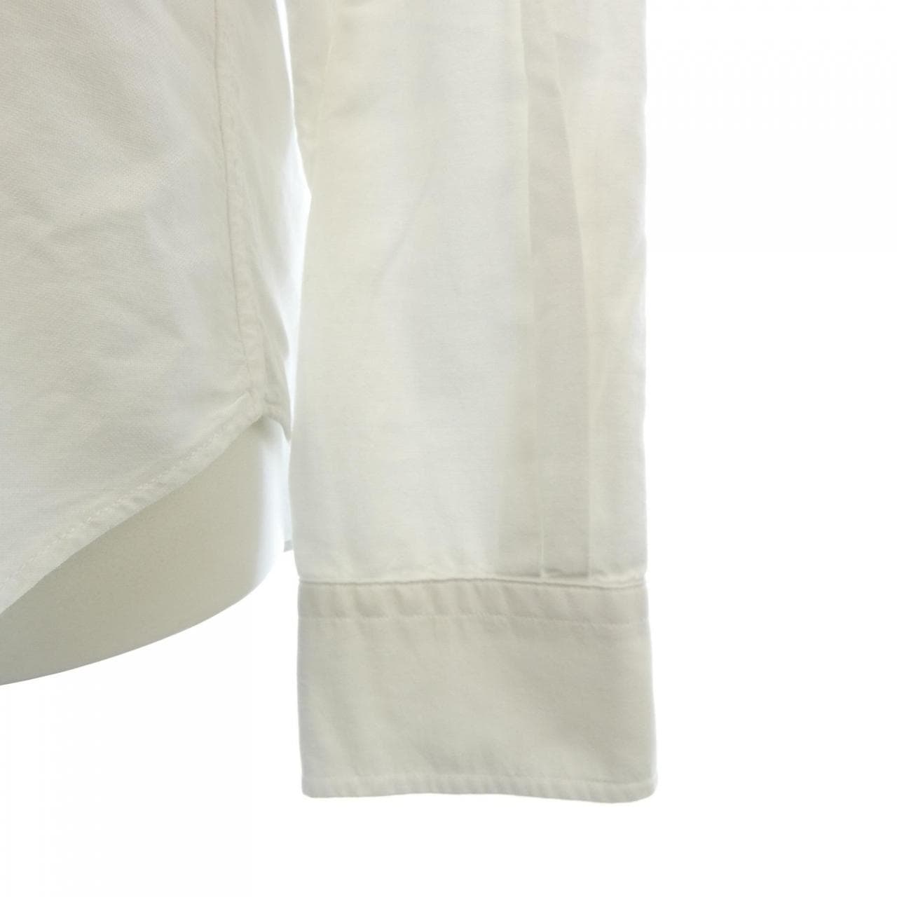 ポロラルフローレン POLO RALPH LAUREN シャツ