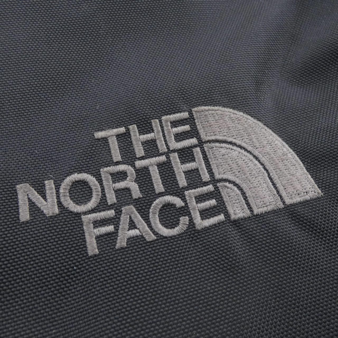 ザノースフェイス THE NORTH FACE NM72353 BAG
