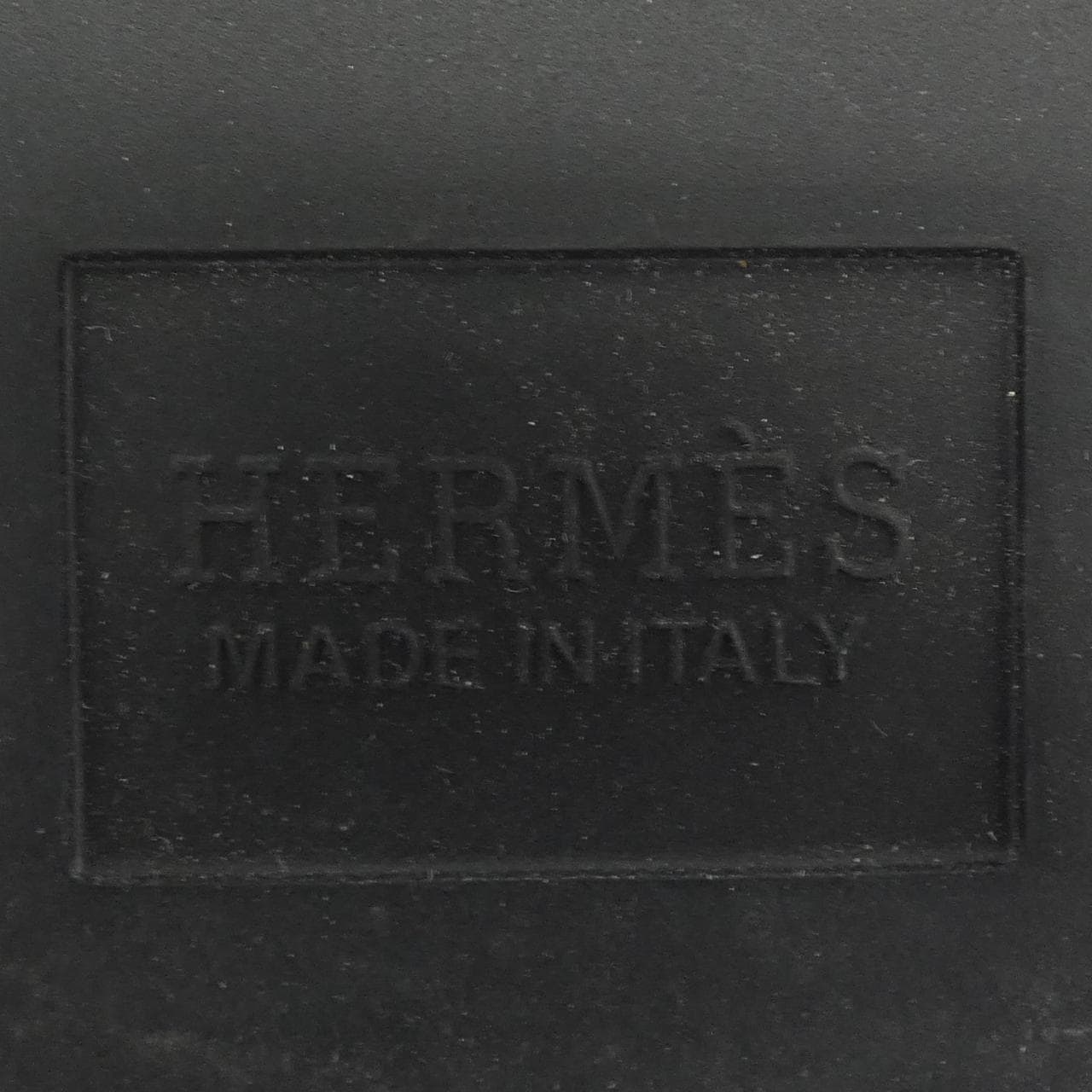 エルメス HERMES フレッシュ 222960Z ブーツ