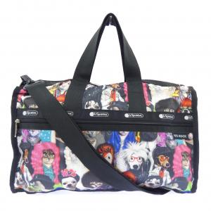 レスポートサック LESPORTSAC BAG