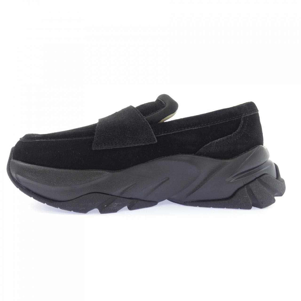 プーマ PUMA 406969 シューズ
