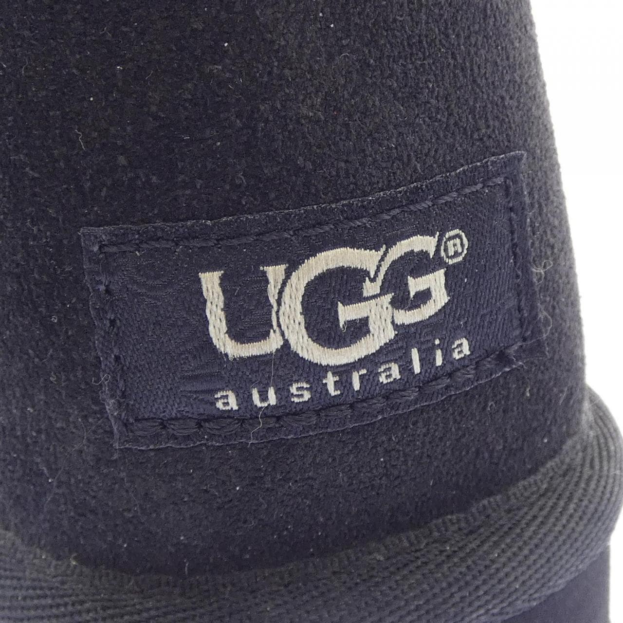 アグ UGG 5825 ブーツ