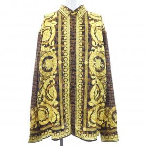 ヴェルサーチェ VERSACE 1012141 シャツ
