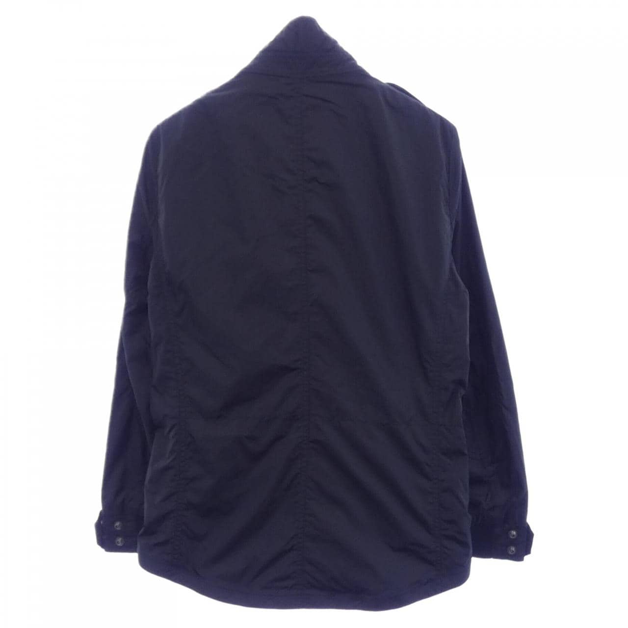 モンクレール MONCLER MATE ジャケット
