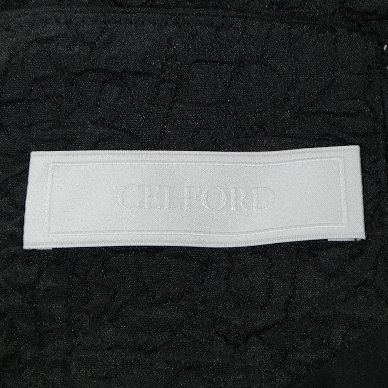セルフォード CELFORD スカート