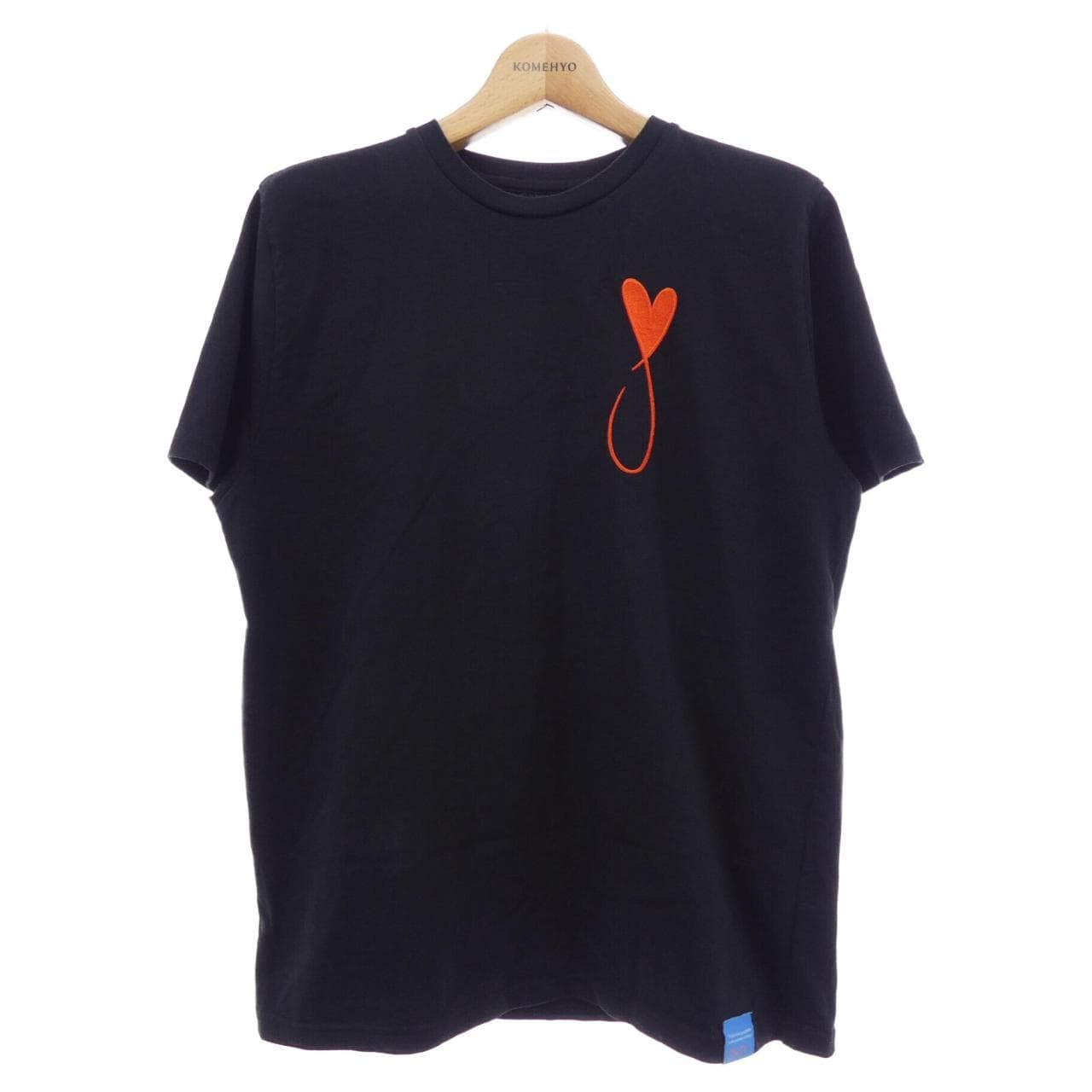 Maison HONORE Tシャツ