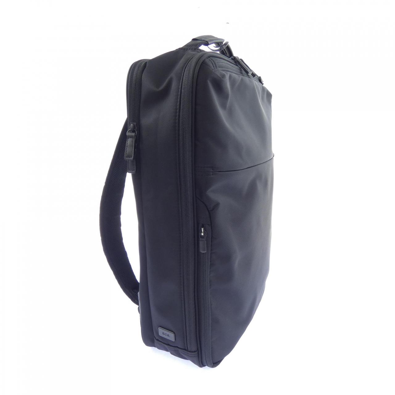 エース ACE BACKPACK