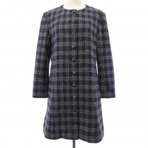 シャネル CHANEL LOOK32 P73616V65033 22K ワンピース