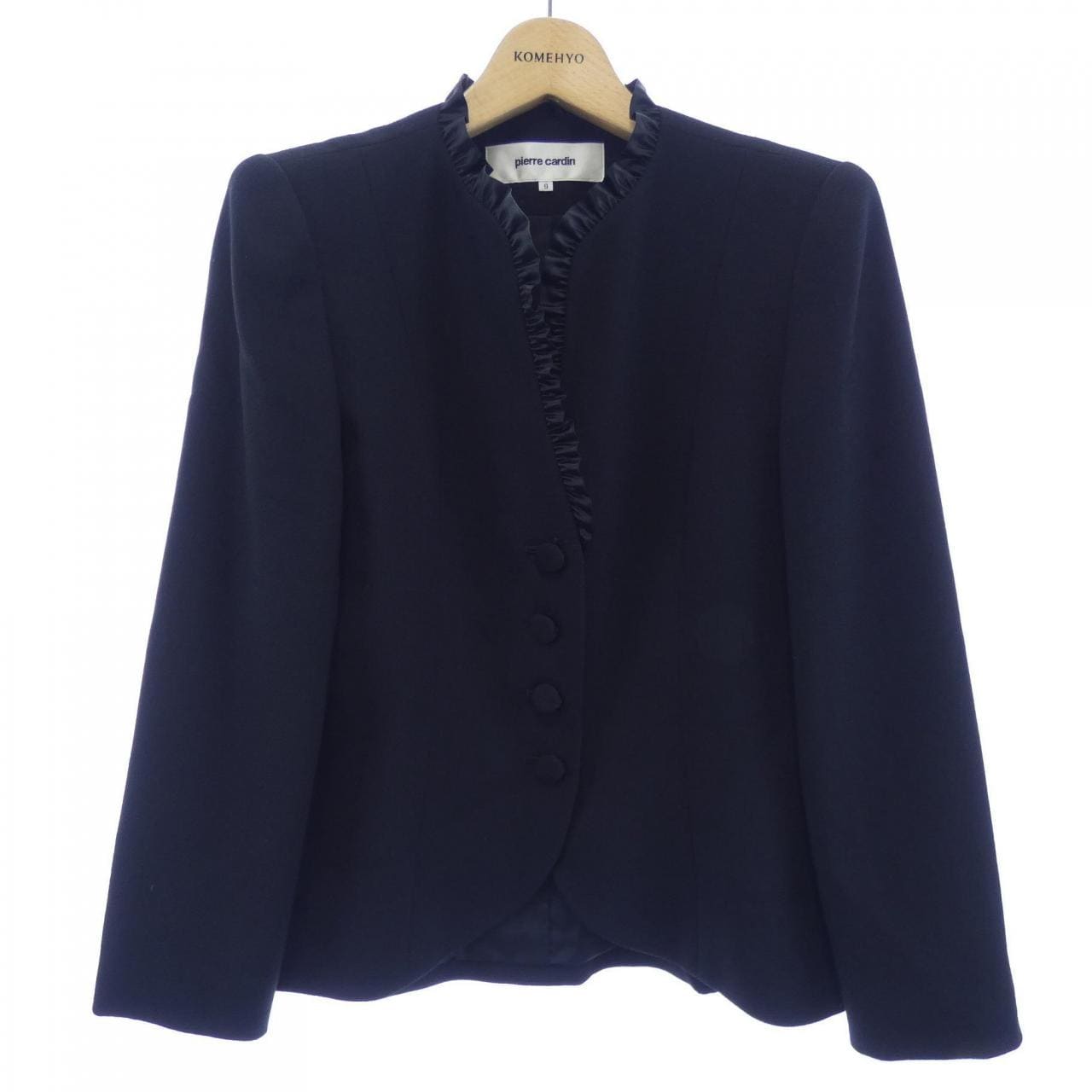 ピエールカルダン PIERRE CARDIN ジャケット