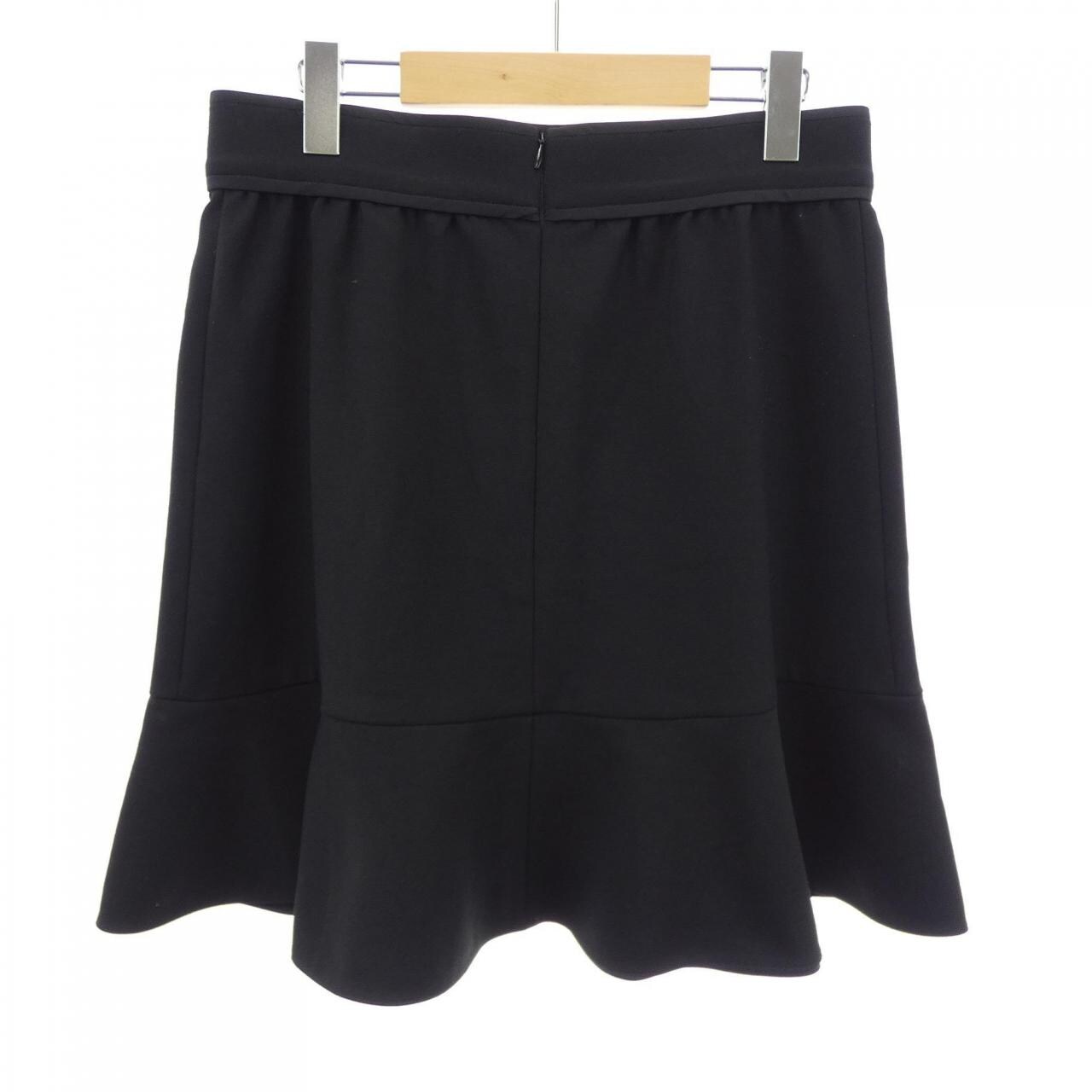 レッドバレンティノ RED VALENTINO NR3RA2B00VM スカート
