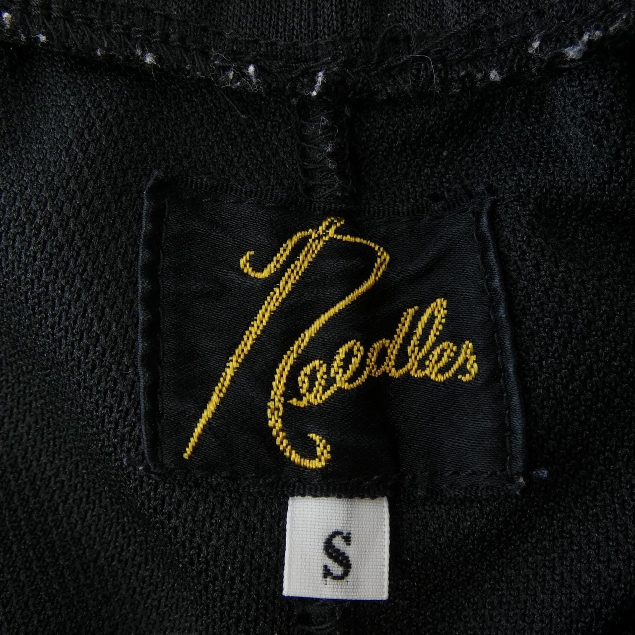 ニードルズ NEEDLES パンツ