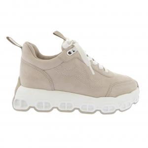 エルメス HERMES インパルス シェーヌダンクル 261019Z スニーカー