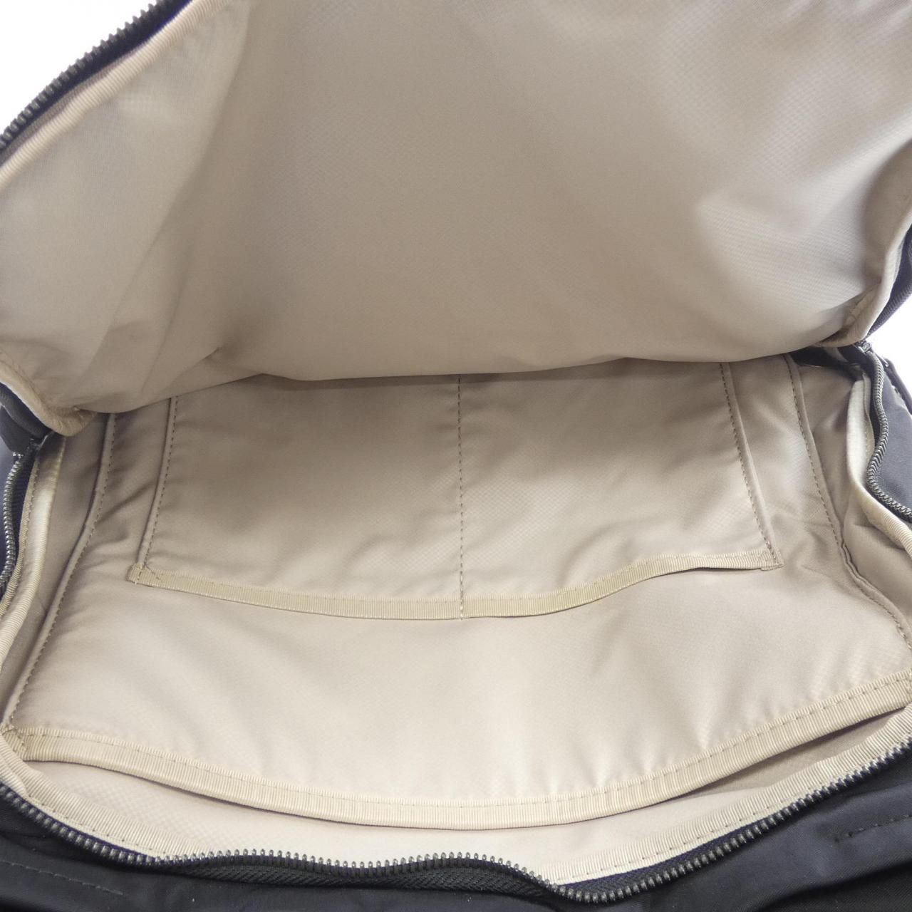 トゥミ TUMI 99534 CARRY BAG