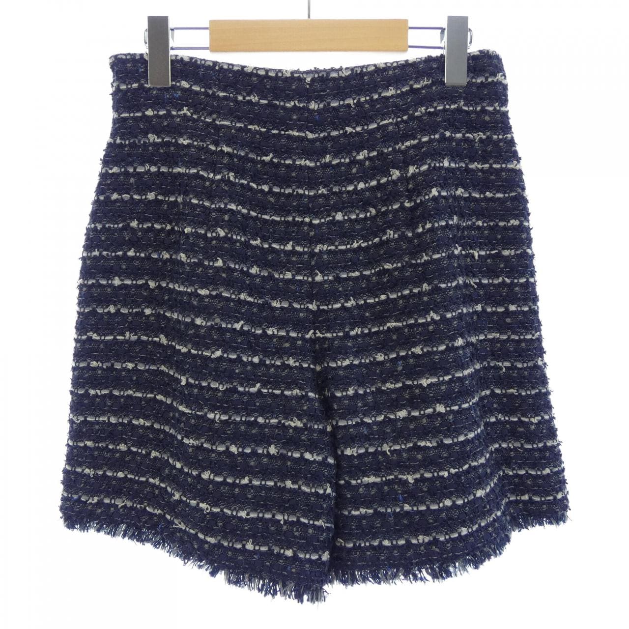 フォクシー FOXEY 41539 ショートパンツ